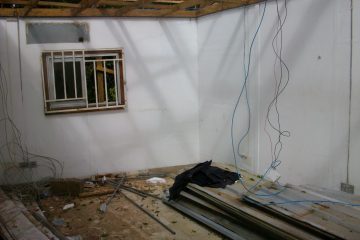 Electrical Company in Ghana